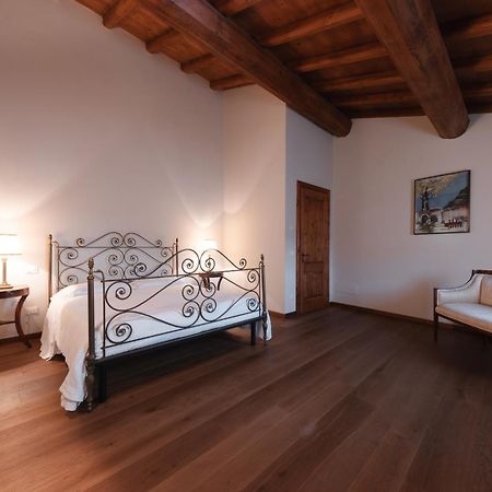 Corte Castello Affi Dış mekan fotoğraf